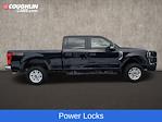 Used 2019 Ford F-250 XL Crew Cab for sale #J7691A - photo 8
