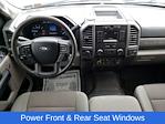 Used 2019 Ford F-250 XL Crew Cab for sale #J7691A - photo 9