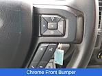 Used 2019 Ford F-250 XL Crew Cab for sale #J7691A - photo 11