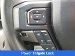 Used 2019 Ford F-250 XL Crew Cab for sale #J7691A - photo 12