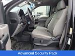Used 2019 Ford F-250 XL Crew Cab for sale #J7691A - photo 13