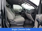 Used 2019 Ford F-250 XL Crew Cab for sale #J7691A - photo 16