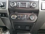 Used 2019 Ford F-250 XL Crew Cab for sale #J7691A - photo 21