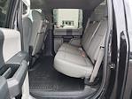 Used 2019 Ford F-250 XL Crew Cab for sale #J7691A - photo 24