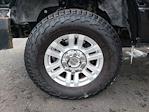 Used 2019 Ford F-250 XL Crew Cab for sale #J7691A - photo 25