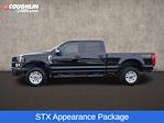 Used 2019 Ford F-250 XL Crew Cab for sale #J7691A - photo 4