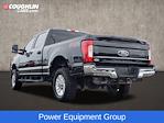 Used 2019 Ford F-250 XL Crew Cab for sale #J7691A - photo 2