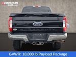 Used 2019 Ford F-250 XL Crew Cab for sale #J7691A - photo 5