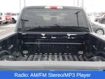 Used 2019 Ford F-250 XL Crew Cab for sale #J7691A - photo 6
