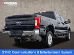 Used 2019 Ford F-250 XL Crew Cab for sale #J7691A - photo 7