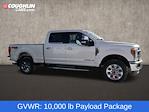 Used 2018 Ford F-250 Lariat Crew Cab for sale #J7692A - photo 10
