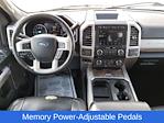 Used 2018 Ford F-250 Lariat Crew Cab for sale #J7692A - photo 11