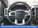 Used 2018 Ford F-250 Lariat Crew Cab for sale #J7692A - photo 12