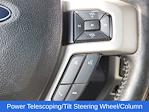Used 2018 Ford F-250 Lariat Crew Cab for sale #J7692A - photo 13