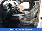 Used 2018 Ford F-250 Lariat Crew Cab for sale #J7692A - photo 15