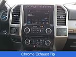 Used 2018 Ford F-250 Lariat Crew Cab for sale #J7692A - photo 23