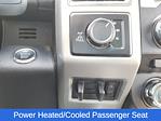 Used 2018 Ford F-250 Lariat Crew Cab for sale #J7692A - photo 27
