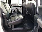 Used 2018 Ford F-250 Lariat Crew Cab for sale #J7692A - photo 30
