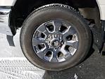 Used 2018 Ford F-250 Lariat Crew Cab for sale #J7692A - photo 31