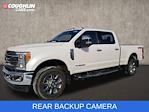 Used 2018 Ford F-250 Lariat Crew Cab for sale #J7692A - photo 6