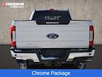 Used 2018 Ford F-250 Lariat Crew Cab for sale #J7692A - photo 8