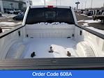 Used 2018 Ford F-250 Lariat Crew Cab for sale #J7692A - photo 9