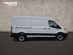 New 2026 Ford Transit 250 Medium Roof Empty Cargo Van for sale #J7694 - photo 10