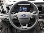 New 2026 Ford Transit 250 Medium Roof Empty Cargo Van for sale #J7694 - photo 12