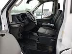New 2026 Ford Transit 250 Medium Roof Empty Cargo Van for sale #J7694 - photo 15