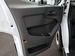New 2026 Ford Transit 250 Medium Roof Empty Cargo Van for sale #J7694 - photo 16