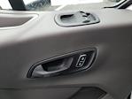 New 2026 Ford Transit 250 Medium Roof Empty Cargo Van for sale #J7694 - photo 17