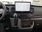 New 2026 Ford Transit 250 Medium Roof Empty Cargo Van for sale #J7694 - photo 18