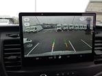New 2026 Ford Transit 250 Medium Roof Empty Cargo Van for sale #J7694 - photo 19