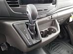 New 2026 Ford Transit 250 Medium Roof Empty Cargo Van for sale #J7694 - photo 21