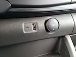 New 2026 Ford Transit 250 Medium Roof Empty Cargo Van for sale #J7694 - photo 22
