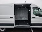 New 2026 Ford Transit 250 Medium Roof Empty Cargo Van for sale #J7694 - photo 23