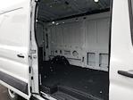 New 2026 Ford Transit 250 Medium Roof Empty Cargo Van for sale #J7694 - photo 24