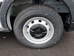 New 2026 Ford Transit 250 Medium Roof Empty Cargo Van for sale #J7694 - photo 25