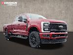 New 2026 Ford F-250 XLT Crew Cab for sale #J7697 - photo 1