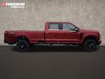 New 2026 Ford F-250 XLT Crew Cab for sale #J7697 - photo 10