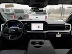 New 2026 Ford F-250 XLT Crew Cab for sale #J7697 - photo 11