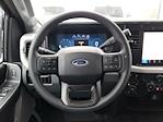 New 2026 Ford F-250 XLT Crew Cab for sale #J7697 - photo 12