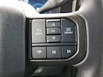 New 2026 Ford F-250 XLT Crew Cab for sale #J7697 - photo 13