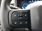 New 2026 Ford F-250 XLT Crew Cab for sale #J7697 - photo 14