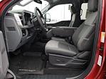 New 2026 Ford F-250 XLT Crew Cab for sale #J7697 - photo 15