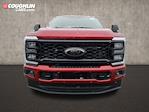 New 2026 Ford F-250 XLT Crew Cab for sale #J7697 - photo 4