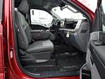 New 2026 Ford F-250 XLT Crew Cab for sale #J7697 - photo 20