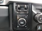 New 2026 Ford F-250 XLT Crew Cab for sale #J7697 - photo 24