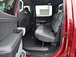 New 2026 Ford F-250 XLT Crew Cab for sale #J7697 - photo 25