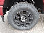 New 2026 Ford F-250 XLT Crew Cab for sale #J7697 - photo 26